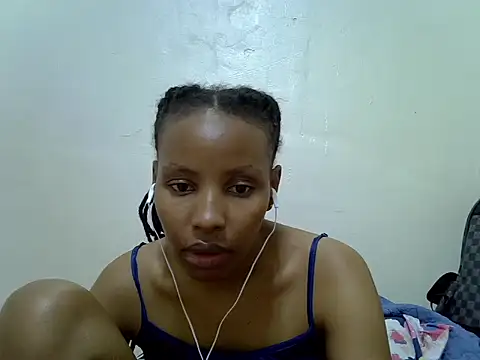 sexy_ann1 webcam