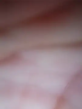 Monica06_ live cam on StripChat