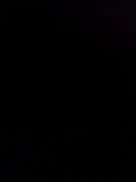 Shubu_7676 webcam