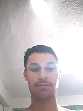 Binhomadeira webcam