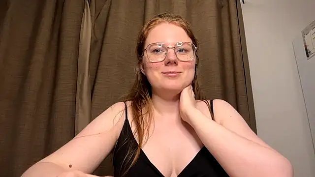 OccurredForm webcam