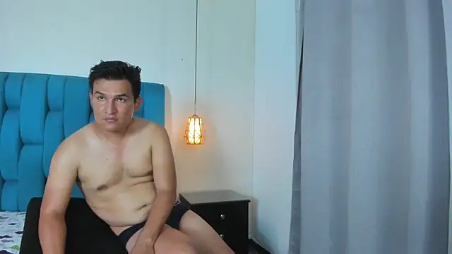 Manuel_Firee webcam