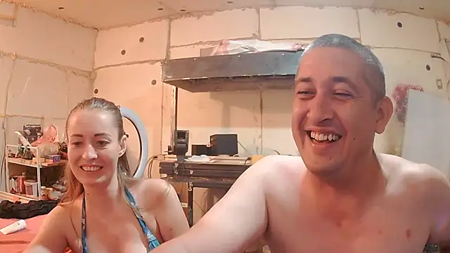 DenMaretxx webcam