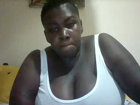 Sweet_bery254 webcam