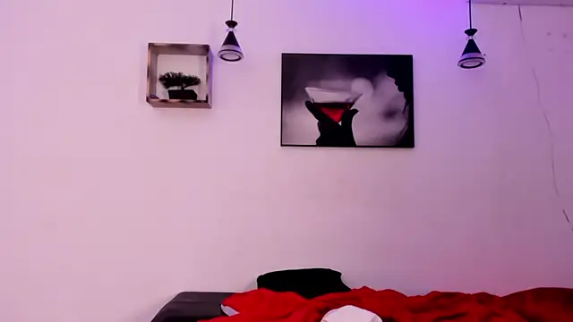 losomo1312 webcam