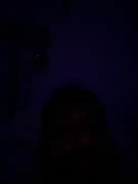 FKK_Boy_Life webcam