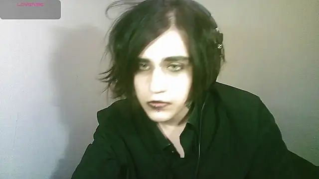 sademobeer webcam