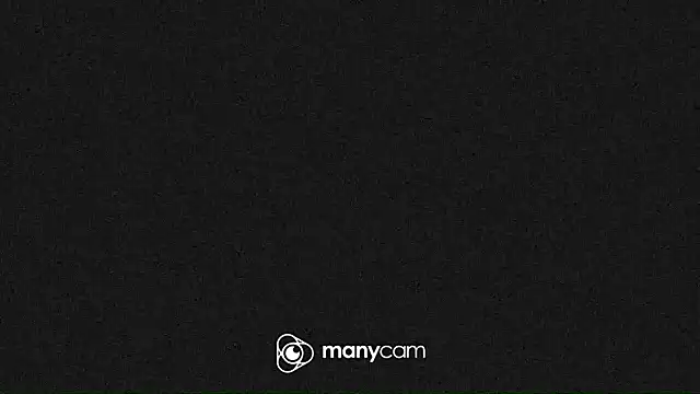 der_dino30 live cam on StripChat