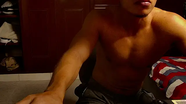Jhon_wich webcam