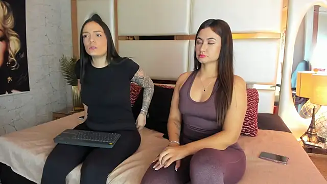 celestestars webcam