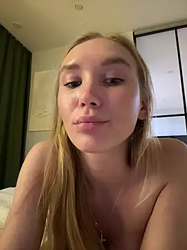 MariaTull webcam