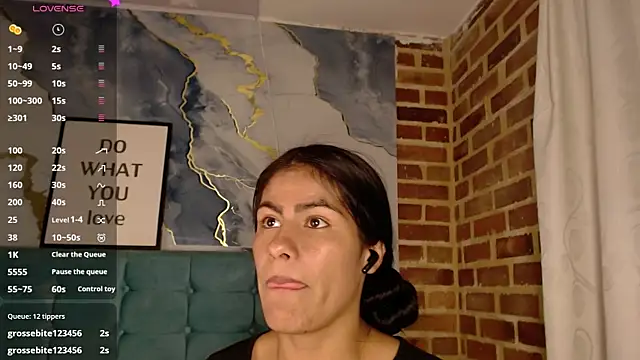 ailyngg webcam