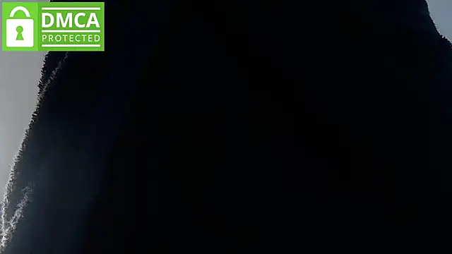 Balruk live cam on StripChat