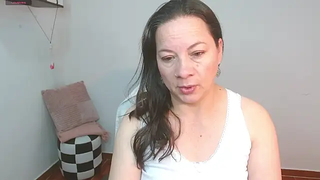 Sex-Psychology webcam