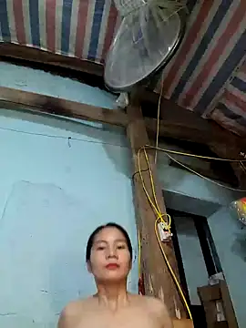 Nice_16 webcam