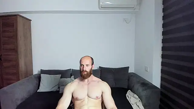ZkkBlitz webcam