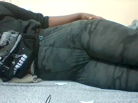sweetangel41 webcam