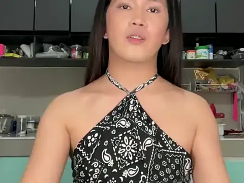 Candice_beloved webcam