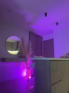 celeste_amber - Celeste_Amber's free webcam - UK Sex Cams