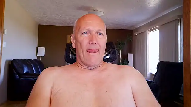 BasicAnt webcam