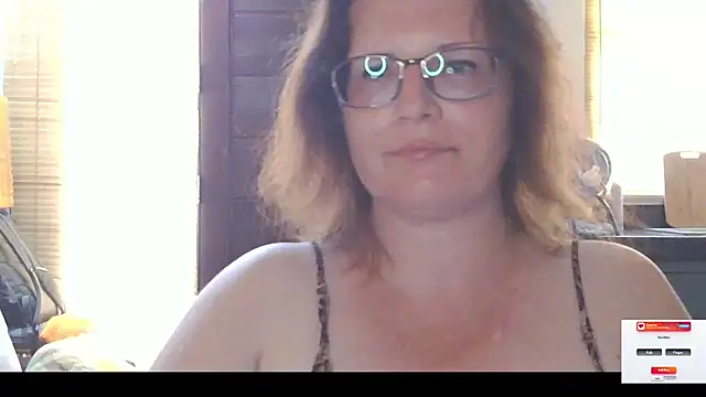 Domina_Tasselina_Goddess live cam on StripChat