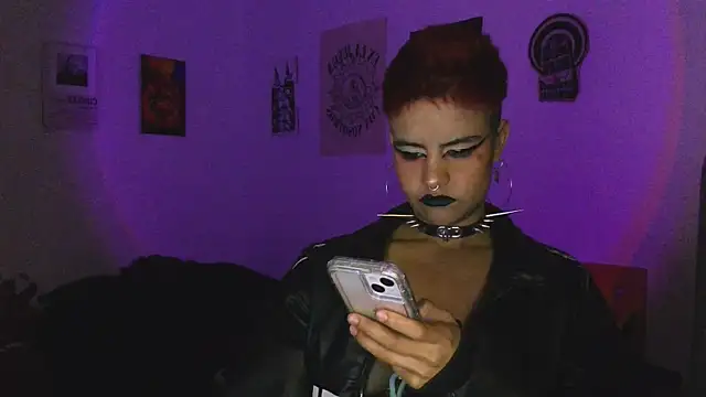 alex_one888 live cam on StripChat