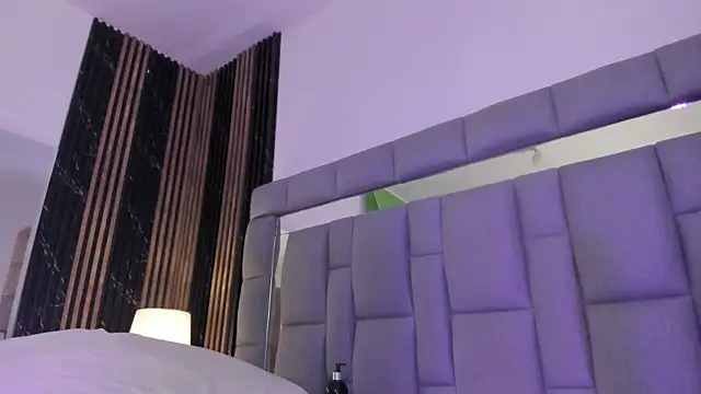 amaia_santini webcam