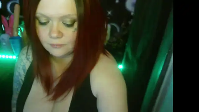 HoneyChambers webcam