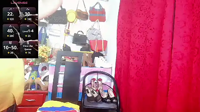 Xiaraa26