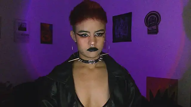 alex_one888 webcam