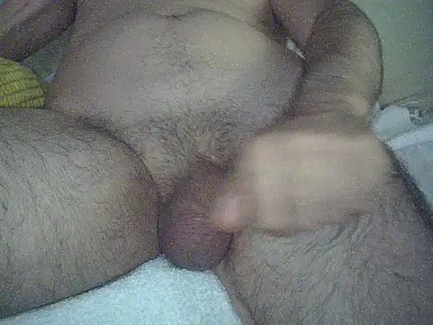 melihistt webcam