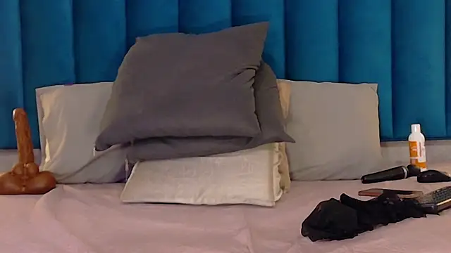 Madisonsmiith webcam