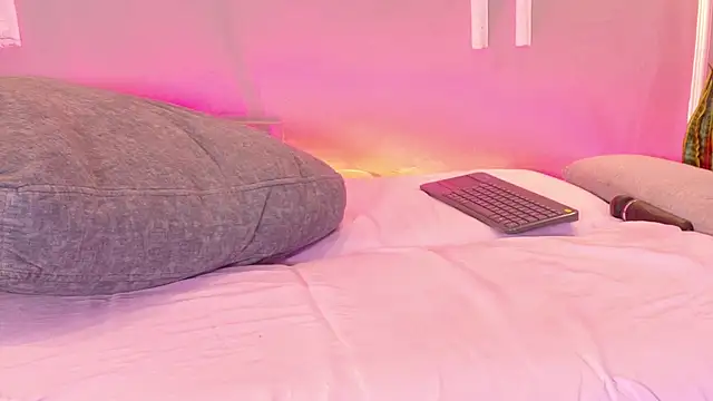 ale_cam webcam