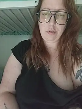 Dunnitta live cam on StripChat
