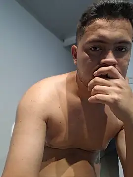 ORTIZ96hot