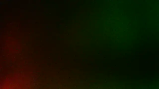SexyGioconda live cam on StripChat