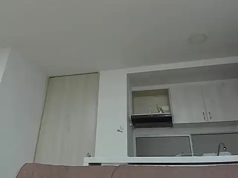 Alexander_Martines webcam