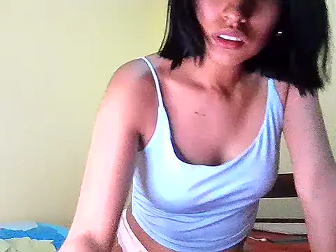 mindymiaw webcam