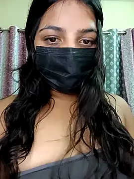 blacky_bby live cam on StripChat
