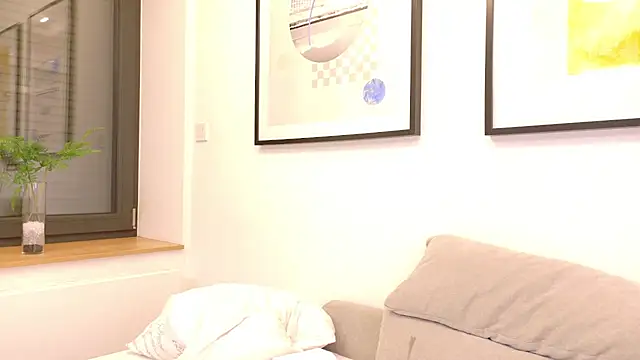 lexy_night webcam