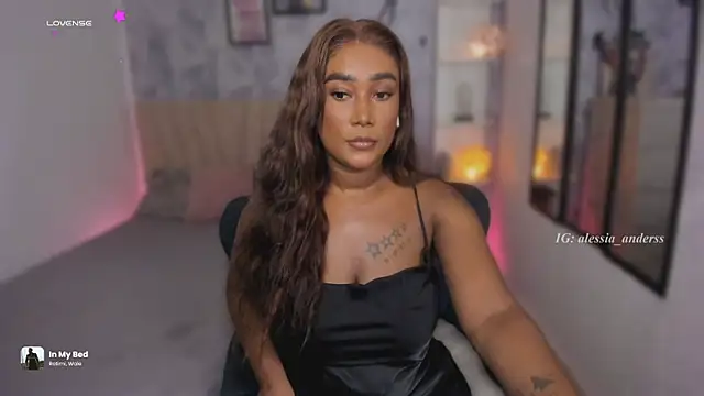alessia_anderson webcam