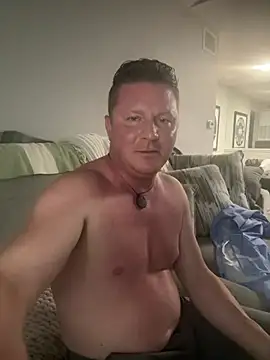 funandstuff webcam