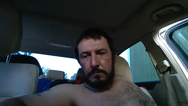 UncutHammer69 webcam