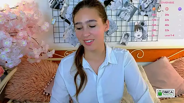 _Eliizabeth_ webcam