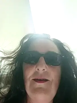 eroticjessitop webcam