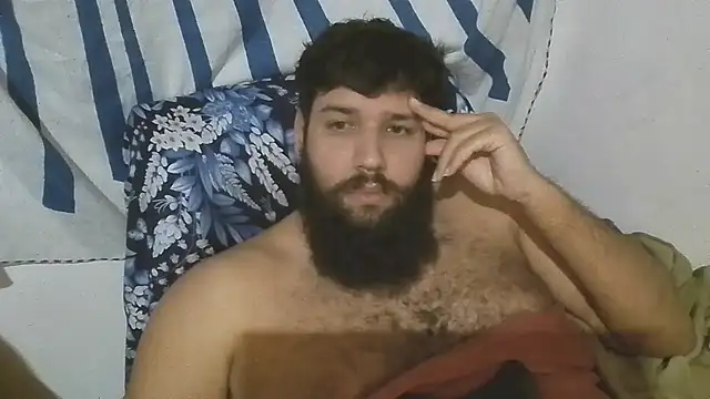Luksmen1 webcam