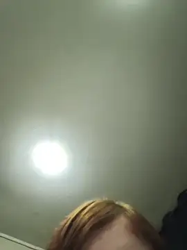 ALISA_DI webcam