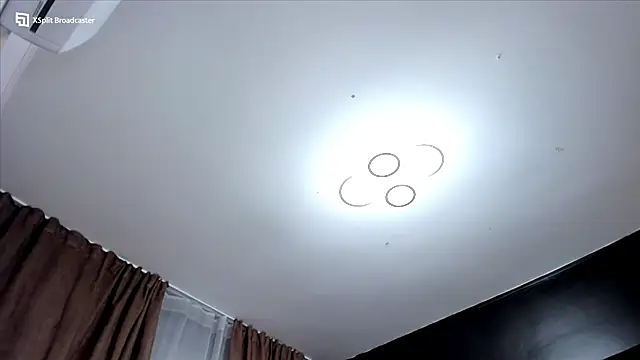 fireflowers_ webcam