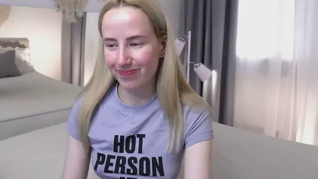 Cassie_Kelman webcam