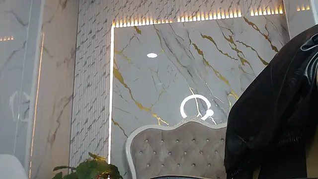 skeler_lovd_b_ webcam